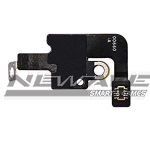 IPHONE 7 PLUS FLAT WI-FI