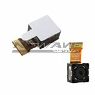 GALAXY GRAND NEO PLUS FOTOCAMERA ANTERIO