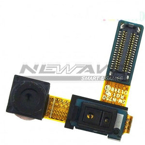 GALAXY NOTE 3 NEO FOTOCAMERA ANTERIORE