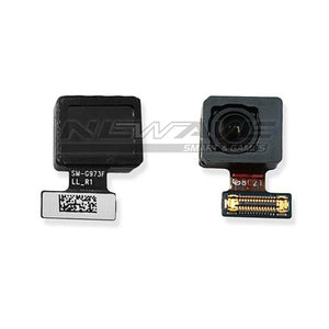 GALAXY S10 FOTOCAMERA ANTERIORE