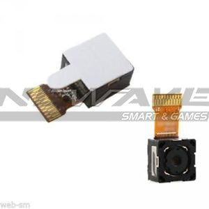 GALAXY GRAND NEO PLUS FOTOCAMERA POSTERI