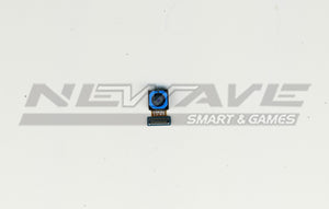 GALAXY J2 (2018) FOTOCAMERA POSTERIORE J250F