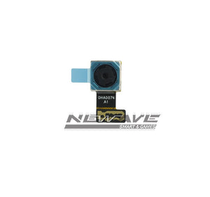 HUAWEI NOVA SMART FOTOCAMERA POSTERIORE DIG L01