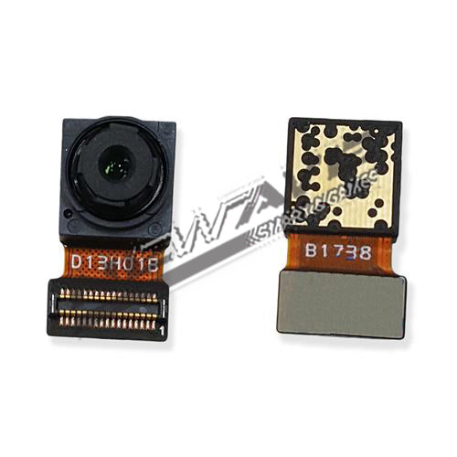 HUAWEI MATE 10 LITE FOTOCAMERA ANTERIORE RNE L01