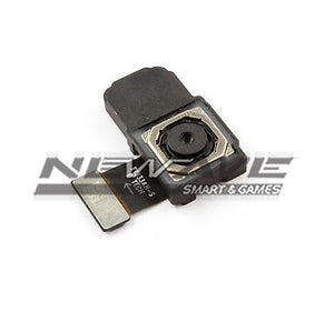 HUAWEI Y6 2018 FOTOCAMERA POSTERIORE