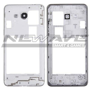 GALAXY GRAND PRIME VALUE FRAME POST WHIT G531