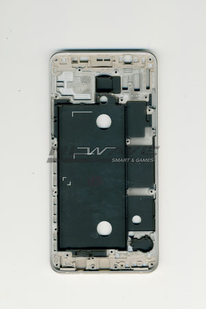 GALAXY J7 (2016) FRAME POSTERIOPRE GOLD J710