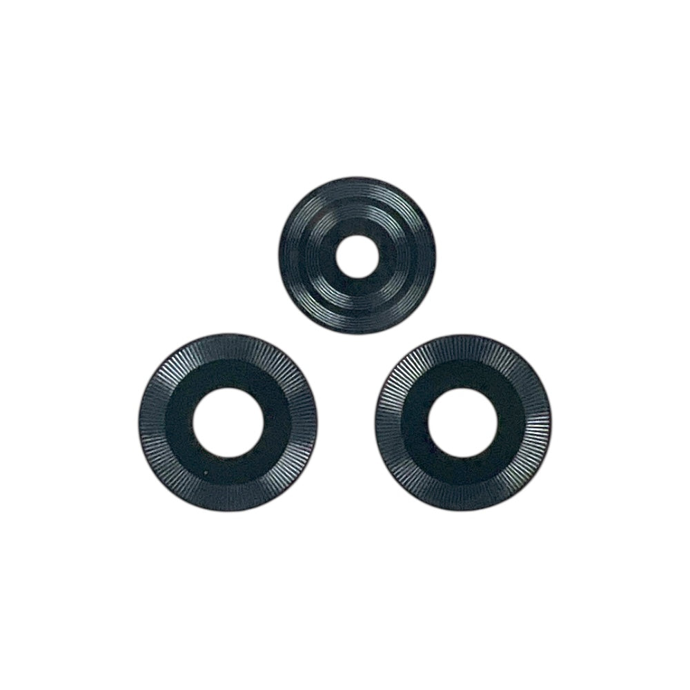 MOTOROLA MOTO G15 VETRINO FOTOCAMERA  COMPATIBILE