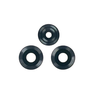 MOTOROLA MOTO G15 VETRINO FOTOCAMERA  COMPATIBILE