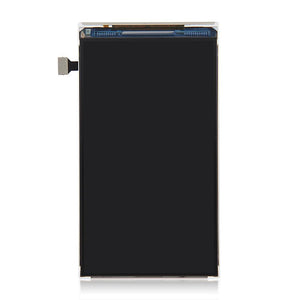 HUAWEI G520 LCD