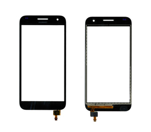 HUAWEI G7 TOUCH BLACK