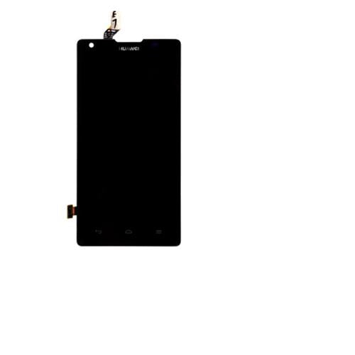 HUAWEI G700 LCD BLACK