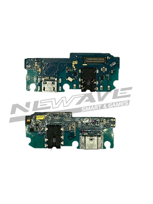 GALAXY A02 2021 PCB RICARICA A022F