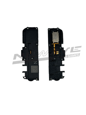 GALAXY A03 2022 BUZZER