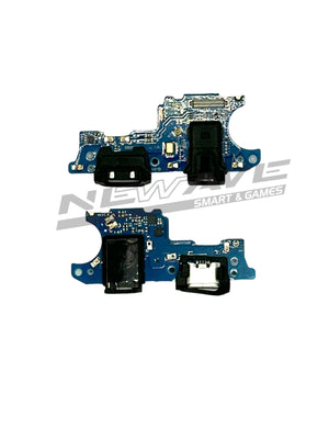 GALAXY A03 PCB RICARICA ORIGINALE A035G