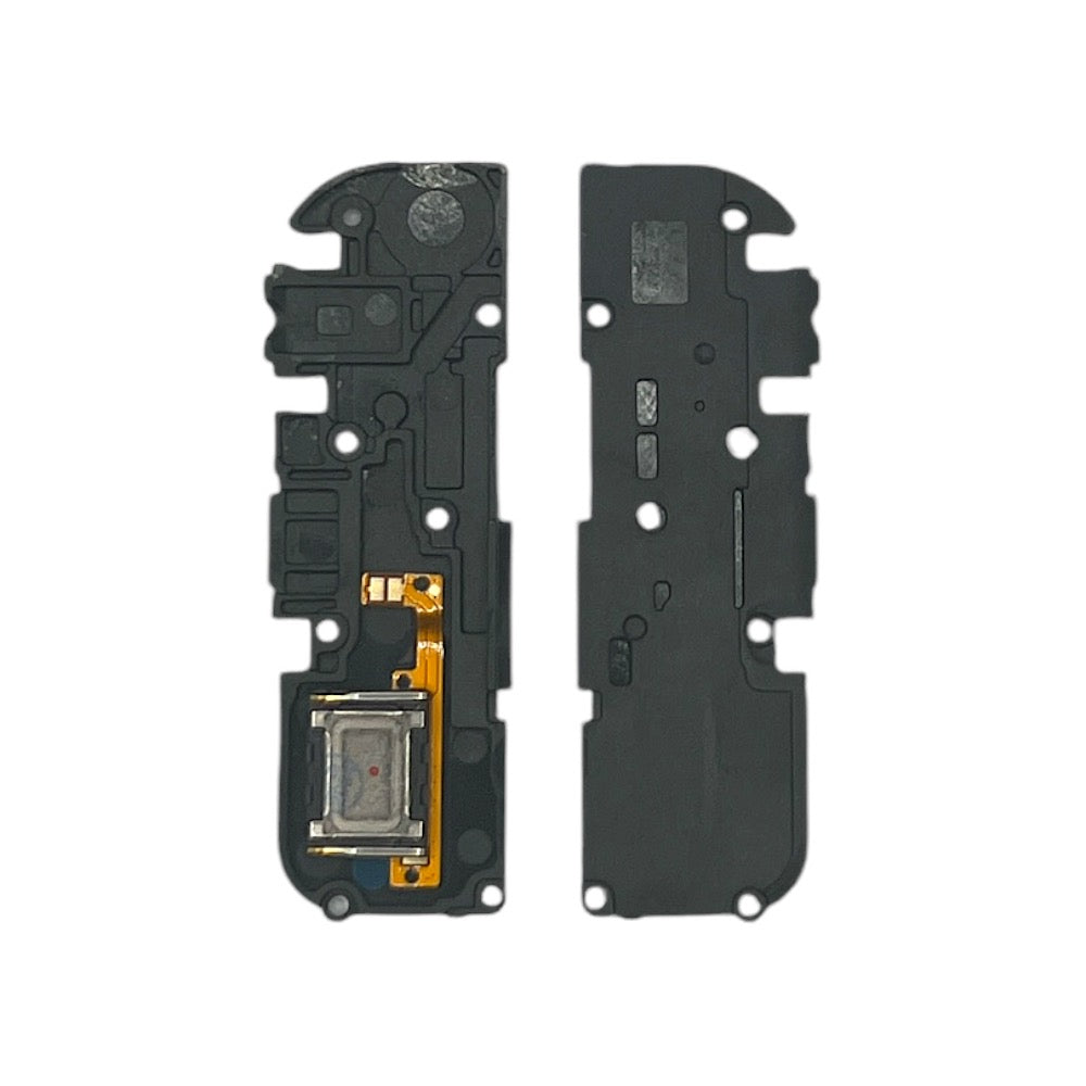 GALAXY A04 BUZZER A045F A040E A042F