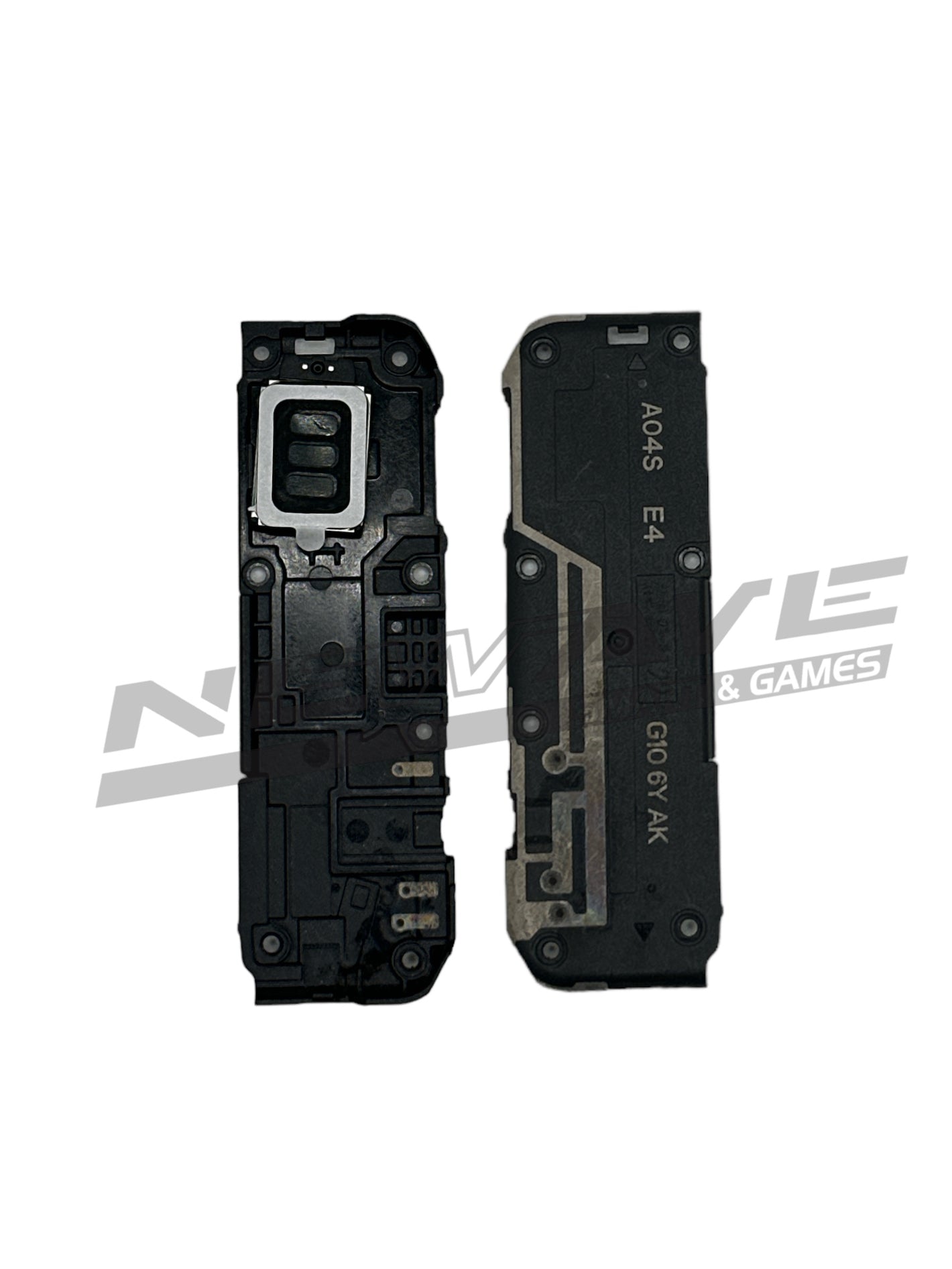 GALAXY A04S BUZZER A047