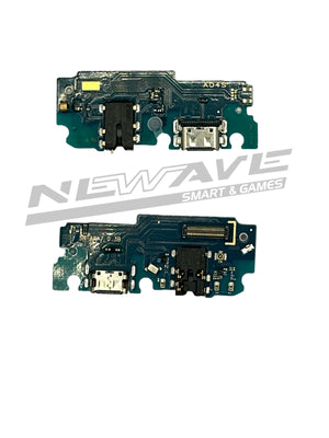 GALAXY A04S PCB RICARICA A047