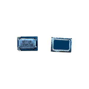 GALAXY A05S BUZZER A057 ORIGINALE