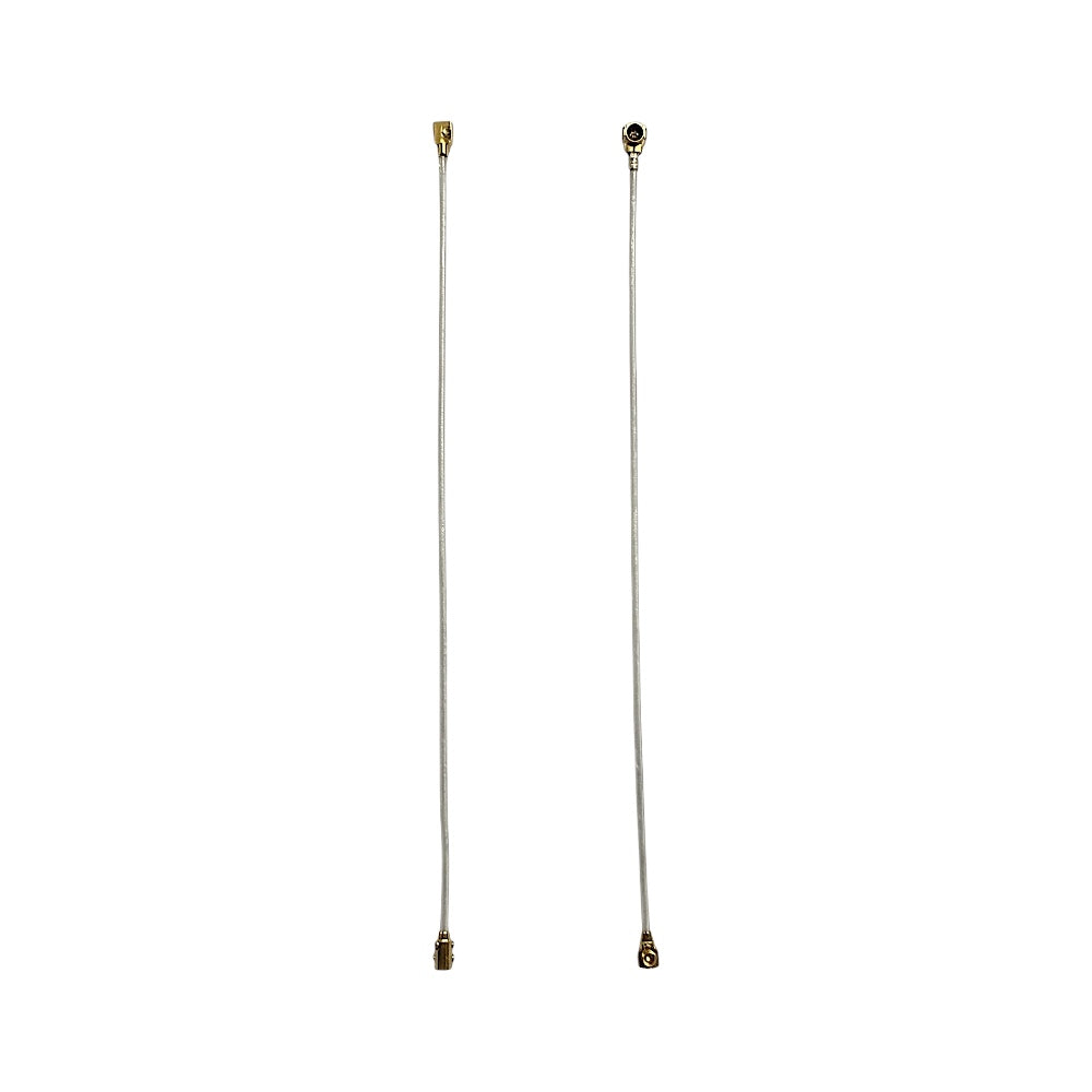 GALAXY A05S FLAT ANTENNA