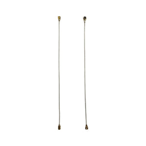 GALAXY A05S FLAT ANTENNA