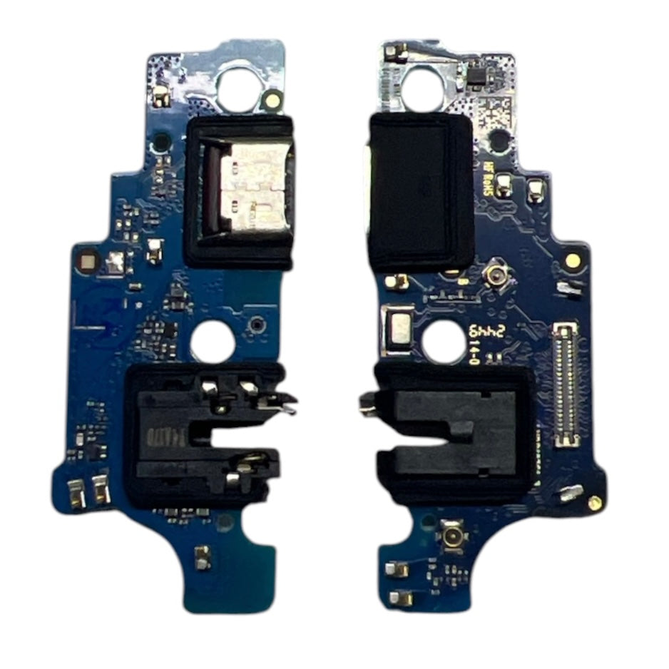 GALAXY A06 5G PCB RICARICA ORIGINALE