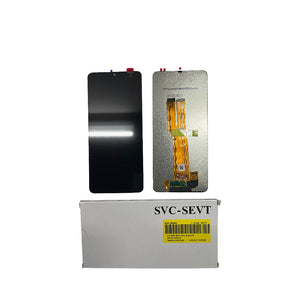 GALAXY A07 LCD SERVICE PACK NF