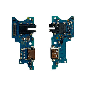 GALAXY A07 PCB RICARICA A075B COMPATIBILE