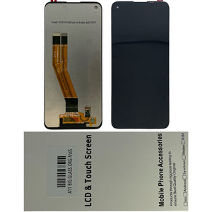 GALAXY M11 LCD OEM NF A11