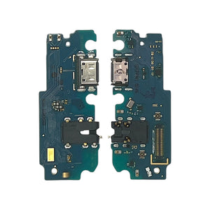 GALAXY A13 5G PCB RICARICA A136 ORIGINALE