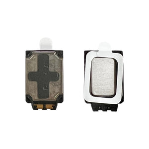 GALAXY A13 BUZZER ORIGINALE
