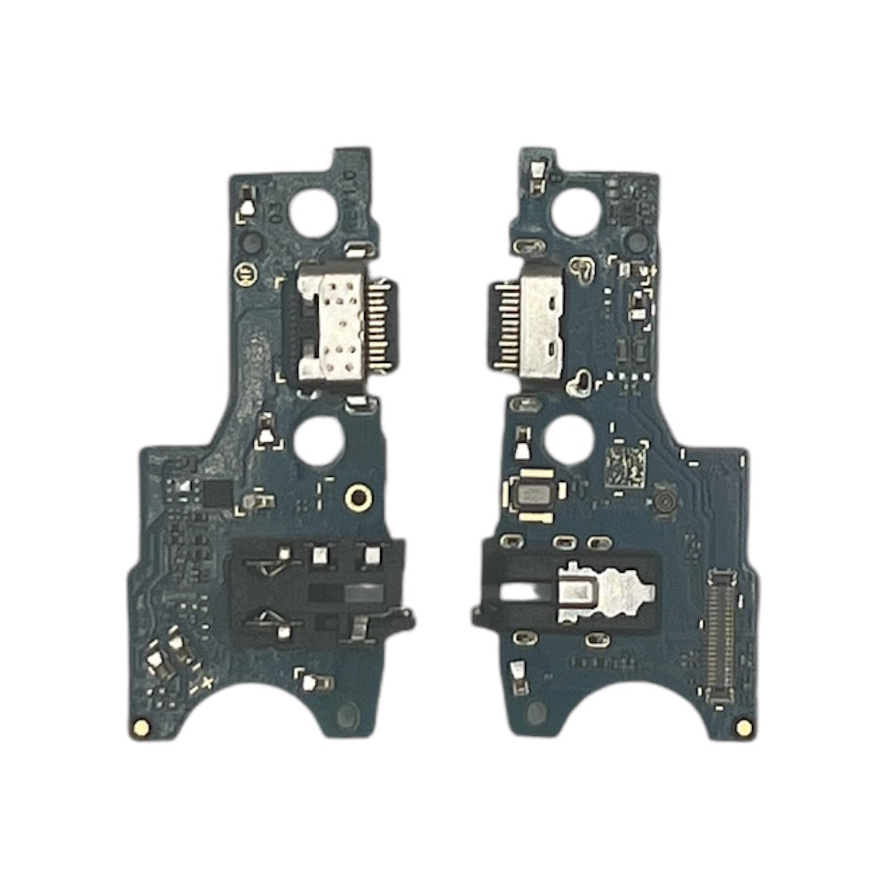 GALAXY A14 4G PCB RICARICA OEM A145R A145P