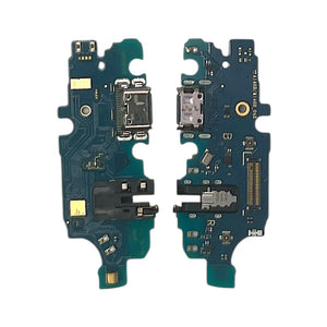 GALAXY A14 5G PCB RICARICA A146B ORIGINALE