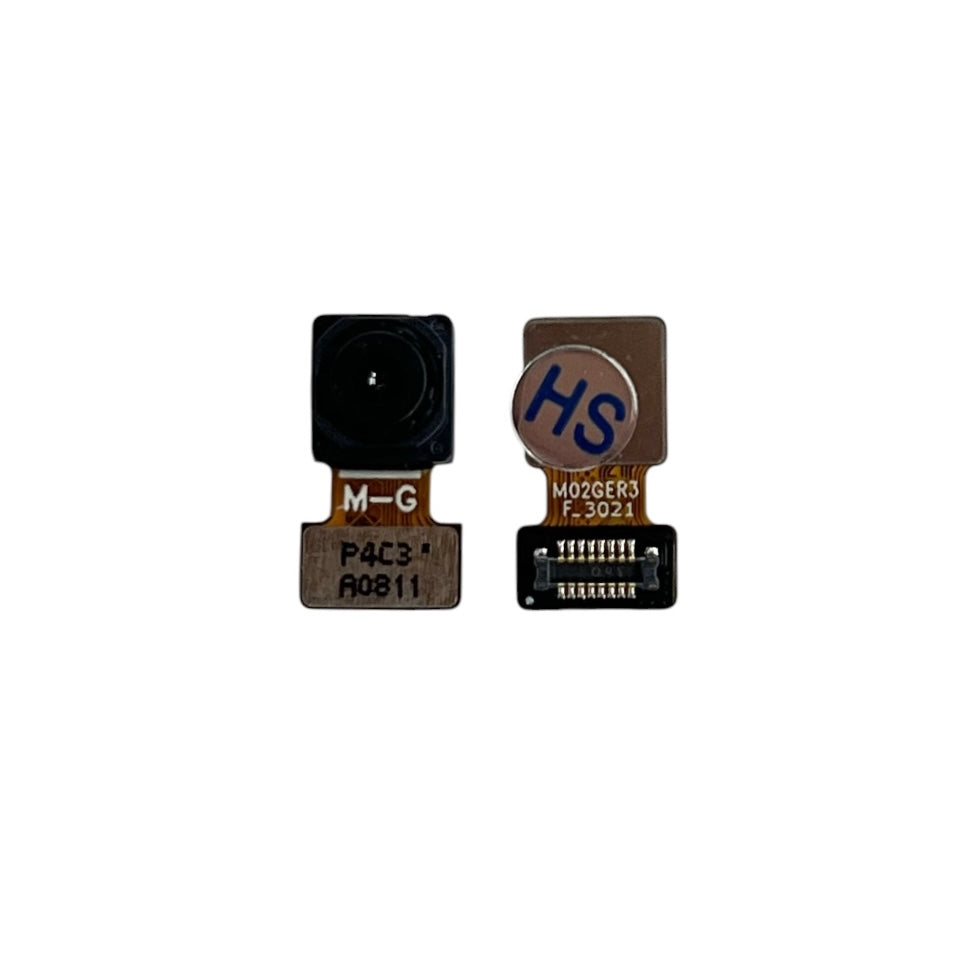 GALAXY A15 FOTOCAMERA POSTERIORE 2MP MACRO ORIG
