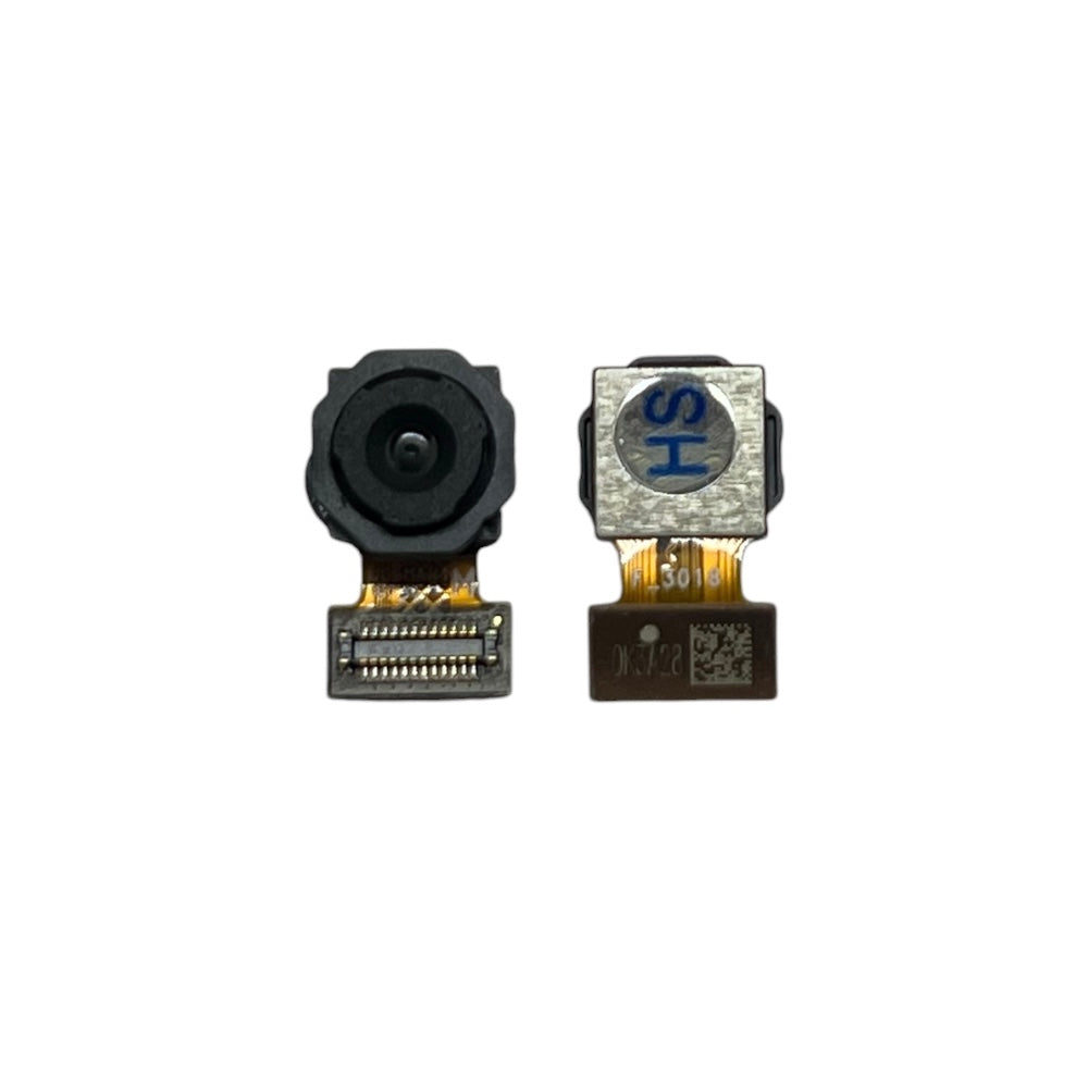 GALAXY A15 REAR SMALL CAMERA WIDE ANGLE 5MP ORIGIN