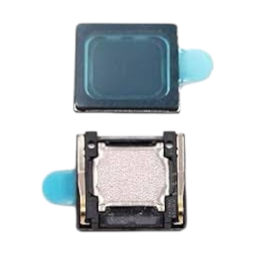 GALAXY A16 RICEVITORE ORIGINALE