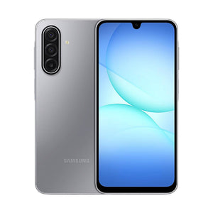GALAXY A17 5G GREY 8GB RAM 256GB ROM ITALIA