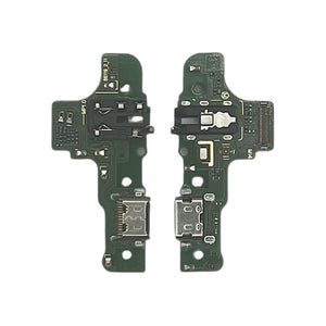 GALAXY A20S PCB RICARICA A207F M14 OEM