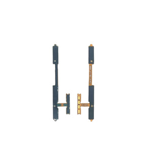 GALAXY S20 PLUS FLAT VOLUME E ACCENSIONE G985