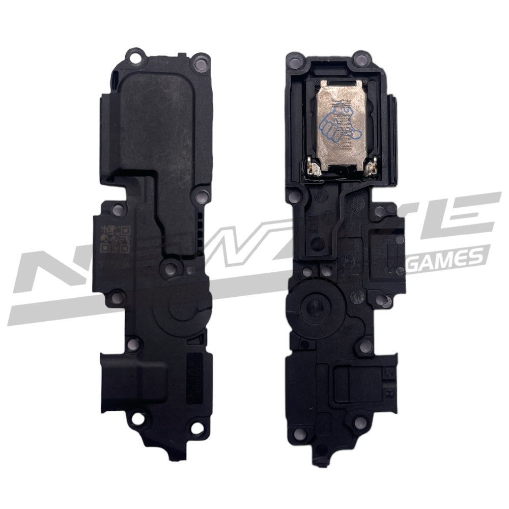 GALAXY A22 5G BUZZER A226