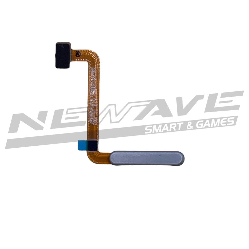 GALAXY A23 5G FINGER PRINT BLUE A236