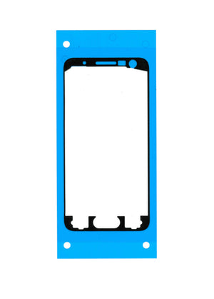 GALAXY A3 ADESIVO VETRO
