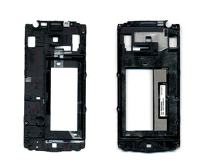 GALAXY A3 FRAME ANTERIORE