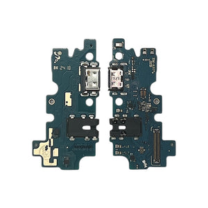 GALAXY A30S PCB RICARICA A307F OEM