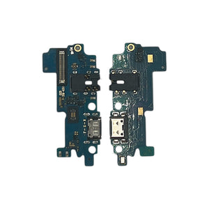 GALAXY A31 PCB RICARICA COMPATIBILE A315F