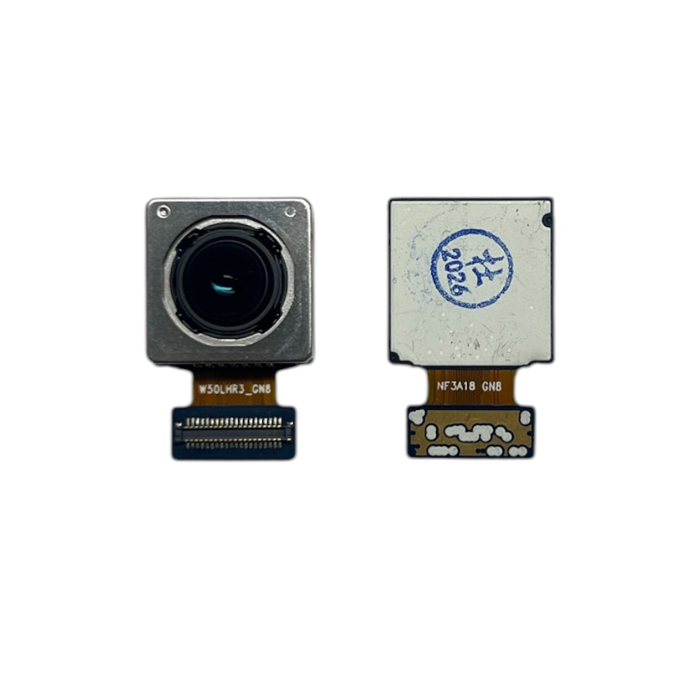 GALAXY A35 5G FOTOCAMERA POSTERIORE 50MP ORIGINALE