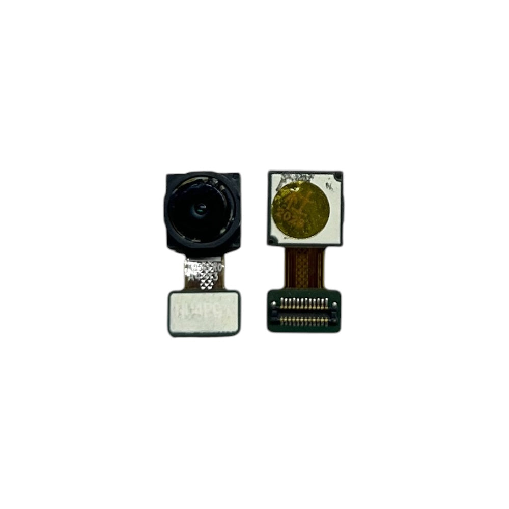 GALAXY A35 5G FOTOCAMERA POSTERIORE MACRO 5MP ORIG