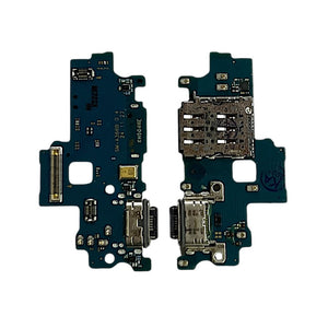 GALAXY A36 5G PCB RICARICA ORIGINALE VERSIONE 0.4A