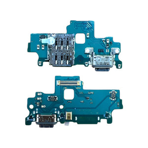 GALAXY A36 5G PCB RICARICA ORIGINALE