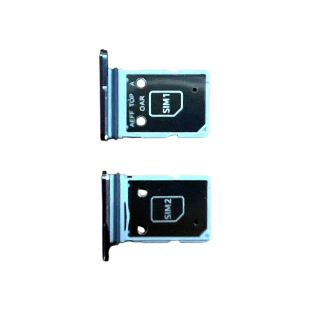 GALAXY A36 5G SLOT SIM BLACK ORIGINALE
